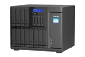 QNAP TS-1655 - NAS Server
