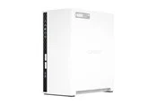 QNAP TS-233 - NAS Server