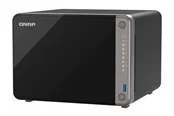 QNAP TS-AI642 - NAS Server