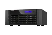 QNAP TS-h1290FX - NAS Server