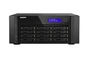 QNAP TS-h1290FX - NAS Server