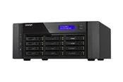 QNAP TS-h1290FX - NAS Server