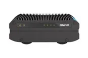 QNAP TS-i410X - NAS Server