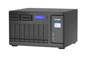 QNAP TVS-h1288X - NAS Server