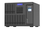 QNAP TVS-h1688X - NAS Server