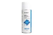 Qnect Air Spray Dust Buster 400ml