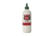Quantore - Craft glue Collall 500ml