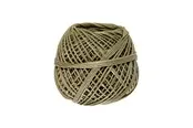 Quantore Flax rope 100g approx. 100 meters