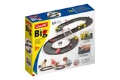 Quercetti Big marble race track - 3.3 metres
