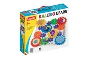 Quercetti Georello Kaleido Gears
