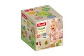 Quercetti Kubo Shape Sorter