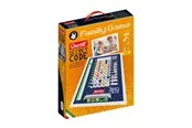 Quercetti Secret Code Game