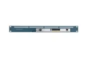 Rackmount.IT Rack Mount Kit for Cisco C926 / C927 / ISR 1100