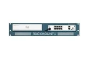 Rackmount.IT Rack Mount Kit for Cisco Firepower 1010