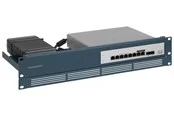 Rackmount.IT Rack Mount Kit for Cisco Meraki MS130-8X/2X/8P-I/MS120-8FP