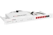 Rackmount.IT Rack Mount Kit for FortiGate 50G