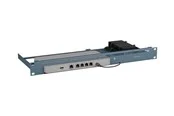 Rackmount.IT RM-CI-T23 - network device mounting kit - 1U - 19"