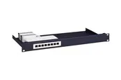 Rackmount.IT RM-UB-T4 - network device mounting kit - 1U - 19"