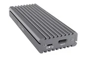 RaidSonic ICY BOX IB-1817M-C31