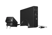 RaidSonic ICY BOX IB-377-C31