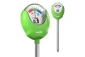 RainPoint Soil Moisture Tester