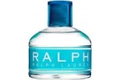 RALPH LAUREN Ralph