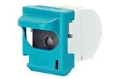 Rapid 5025e Heftklammerkassette
