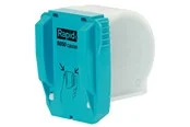 Rapid 5050e Heftklammerkassette