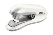 Rapid Büroflachheftgerät F30 Weiß