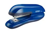 Rapid Büroheftgerät F16 Blau