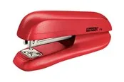 Rapid Kleines Heftgerät F6 Rot