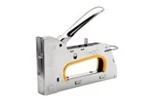 Rapid PRO R33 Handtacker