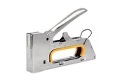 Rapid R13 Handtacker