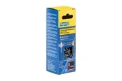 Rapid Rivets Ø4x18mmHighPerfAlu50stk+Bor