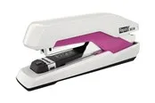 Rapid Supreme Omnipress Fullstrip SO30
