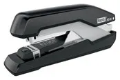 Rapid Supreme Omnipress® Heftgerät SO30 Schwarz