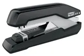 Rapid Supreme Omnipress® Heftgerät SO60 Schwarz