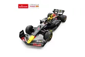 RASTAR Die cast 1:24 Red Bull F1 RB19