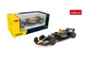 RASTAR Die cast 1:32 Red Bull F1 RB19