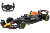 RASTAR R/C 1:12 F1 Oracle Red Bull Racing RB18
