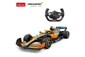 RASTAR R/C 1:12 McLaren F1 MCL36
