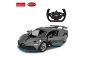 RASTAR R/C 1:14 Bugatti Divo