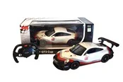 RASTAR Remote Control 01:14 Porsche
