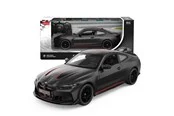 RASTAR Remote control 01:16 BMW