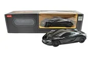 RASTAR Remote Control 01:24 McLaren