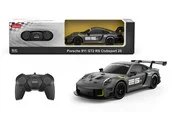 RASTAR Remote Control 01:24 Porsche
