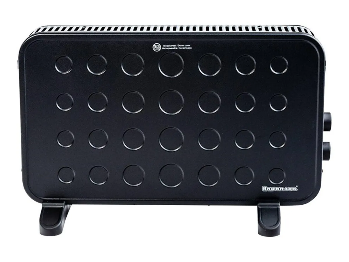 Ravanson CH-9000BT Convector CH-9000BT