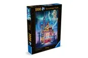 Ravensburger 12000259 puzzle