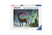 Ravensburger 12000616 puzzle