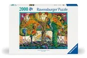 Ravensburger 12001008 puzzle